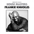 Buy VA - Defected Presents House Masters Frankie Knuckles CD1 Mp3 Download