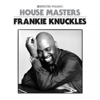 Purchase VA - Defected Presents House Masters Frankie Knuckles CD2