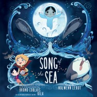 Purchase VA - Song Of The Sea (Original Motion Picture Soundtrack)