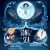 Purchase VA- Song Of The Sea (Original Motion Picture Soundtrack) MP3