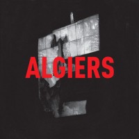 Purchase Algiers - Algiers