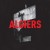 Buy Algiers - Algiers Mp3 Download