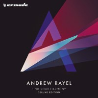 Purchase Andrew Rayel - Find Your Harmony (Deluxe Edition)