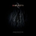 Buy Aeon Sable - Aequinoctium (EP) Mp3 Download