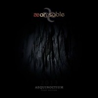 Purchase Aeon Sable - Aequinoctium (EP)