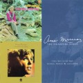 Buy Anne Murray - Signature Series, Vol. 1: This Way Is My Way & Honey, Wheat & Laughter Mp3 Download
