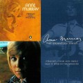 Buy Anne Murray - Signature Series, Vol. 2: Straight, Clean & Simple & Talk It Over In The Morning Mp3 Download