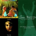 Buy Anne Murray - Signature Series, Vol. 3: Glenn Campbell & Anne Murray & Danny's Song Mp3 Download