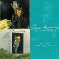 Buy Anne Murray - Signature Series, Vol. 4: Love Song & Highly Prized Possession Mp3 Download