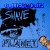 Buy Guttermouth - Shave The Planet Mp3 Download