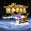 Buy Keenhouse - Civic Transit Mp3 Download