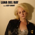 Buy Lana Del Rey - Lana Del Ray Mp3 Download