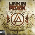 Buy Linkin Park - Road To Revolution (Live At Milton Keynes) CD2 Mp3 Download
