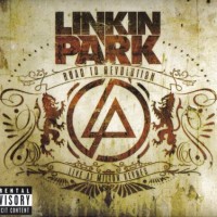 Purchase Linkin Park - Road To Revolution (Live At Milton Keynes) CD2