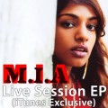 Buy M.I.A. - Live Session (EP) Mp3 Download