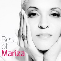 Purchase Mariza - Best Of Mariza (Edição Exclusiva) CD1