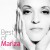 Buy Mariza - Best Of Mariza (Edição Exclusiva) CD1 Mp3 Download