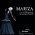 Buy Mariza - Live At At Philharmonie Im Gasteig In Munich Mp3 Download