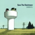 Buy Save The Clocktower - Carousel Mp3 Download