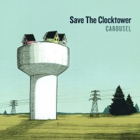 Purchase Save The Clocktower - Carousel