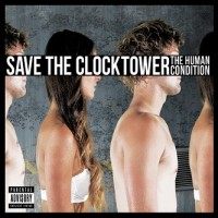 Purchase Save The Clocktower - The Human Condition