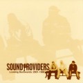 Buy Sound Providers - Looking Backwards - 2001-1998 Mp3 Download