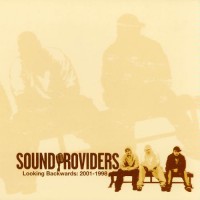 Purchase Sound Providers - Looking Backwards - 2001-1998