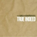 Buy Sound Providers - True Indeed (With Sureal) Mp3 Download