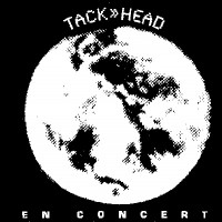 Purchase Tackhead - En Concert