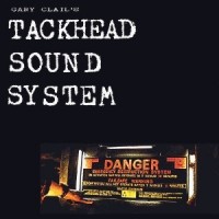 Purchase Tackhead - Tackhead Tape Time