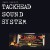 Buy Tackhead - Tackhead Tape Time Mp3 Download