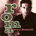 Buy Terry Ronald - Roma Mp3 Download