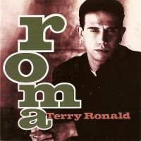 Purchase Terry Ronald - Roma