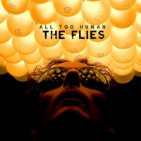 Purchase The Flies - All Too Human