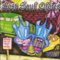 Buy VA - Lost Soul Oldies Vol. 4 Mp3 Download