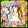 Buy VA - Lost Soul Oldies Vol. 5 Mp3 Download