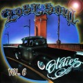 Buy VA - Lost Soul Oldies Vol. 6 Mp3 Download