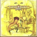 Buy VA - Lost Soul Oldies Vol. 7 Mp3 Download