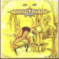 Purchase VA - Lost Soul Oldies Vol. 7