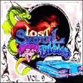 Buy VA - Lost Soul Oldies Vol. 9 Mp3 Download
