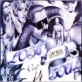 Buy VA - Lost Soul Oldies Vol. 14 Mp3 Download