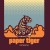 Buy Paper Tiger - Me Have Fun Mp3 Download