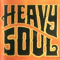 Purchase Paul Weller - Heavy Soul