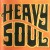 Buy Paul Weller - Heavy Soul Mp3 Download