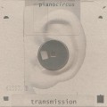 Buy Piano Circus - Transmission Mp3 Download