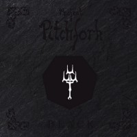 Purchase Project Pitchfork - Black CD2