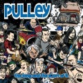 Buy Pulley - The Long And The Short Of It (EP) Mp3 Download