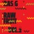 Purchase Ras G- Raw Fruit Vol. 2 MP3