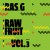 Buy Ras G - Raw Fruit Vol. 3 Mp3 Download