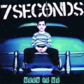 Buy 7 Seconds - Good To Go Mp3 Download